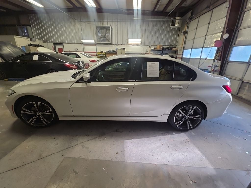 bmw 3 series 2023 3MW69FF06P8D36730 image bmw 3 series 2023 3MW69FF06P8D36730 image